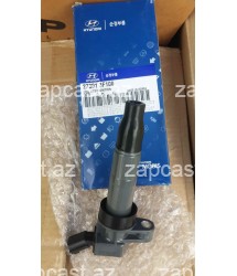 Kia Optima 2010-2015  bobin 273013F100